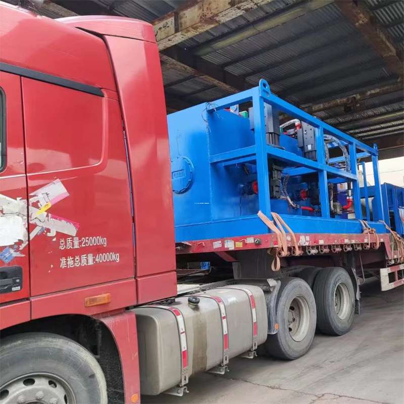 福建南平建阳到枝江物流公司——一站式货运服务专家（枝江物流公司电话多少）