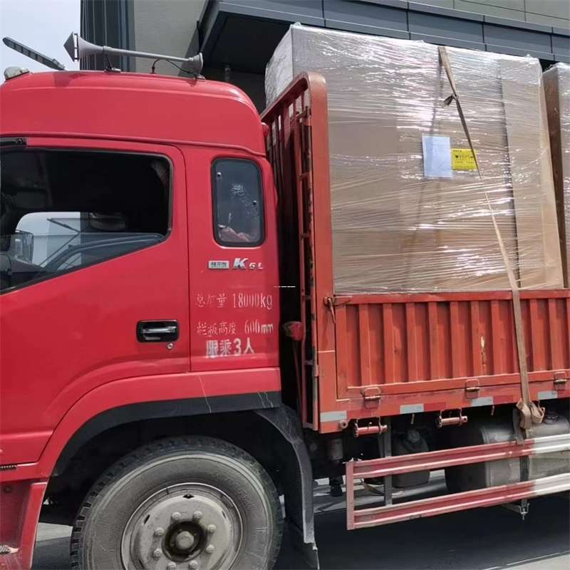 福建南平建阳到芜湖物流公司，一站式服务助您货运无忧