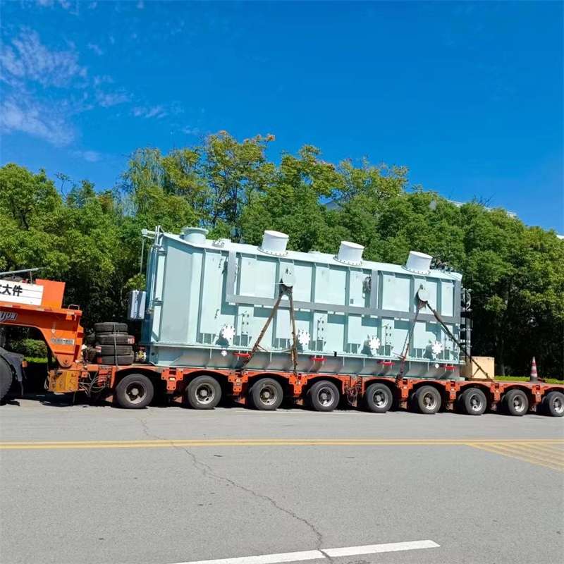 福建南平建阳到马鞍山物流公司——专业运输，安心托付