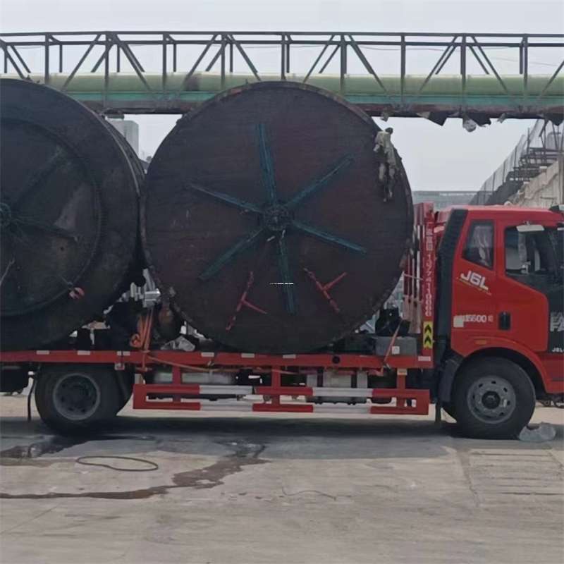 福建南平建阳到马鞍山物流公司——一站式服务，让货运更便捷