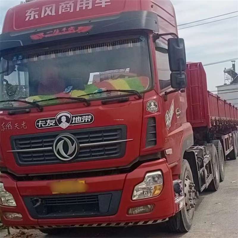 福建南平建阳到丽水物流公司——一站式服务，让货运更轻松