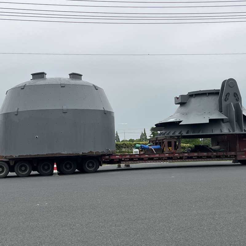 福建南平建阳到红河物流公司——一站式货运服务专家