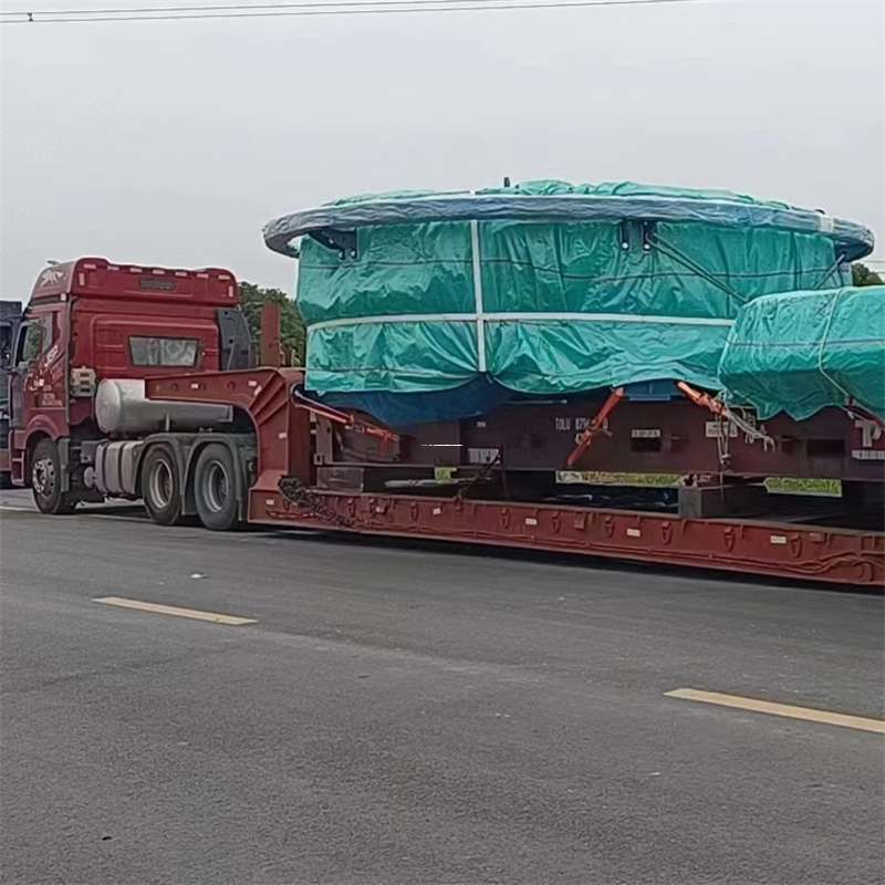 福建南平建阳到河南商丘虞城县物流公司上海至河南商丘虞城县货运专线