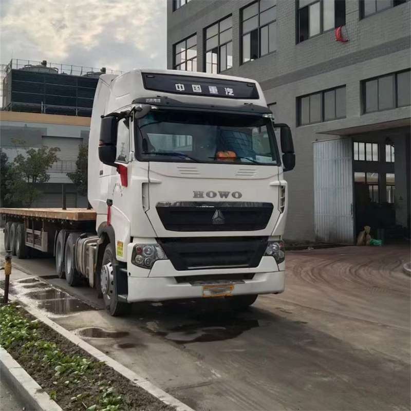 福建南平建阳到衡阳物流公司，一站式服务，让您的货物运输无忧