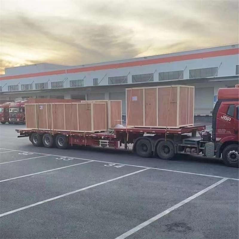 福建南平建阳到岳阳物流公司——一站式服务，让货运更便捷