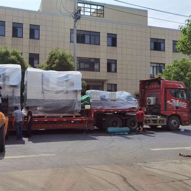 福建南平建阳到益阳物流公司一站式服务，让货运更轻松