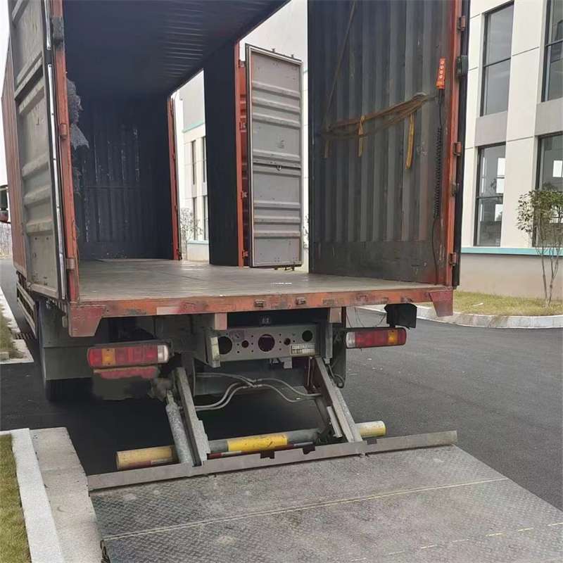 福建南平建阳到长沙物流公司——专业货运，全程无忧