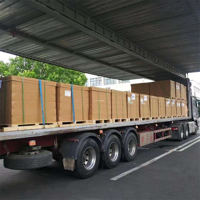 福建南平建阳到常德物流公司，一站式服务让货运更轻松