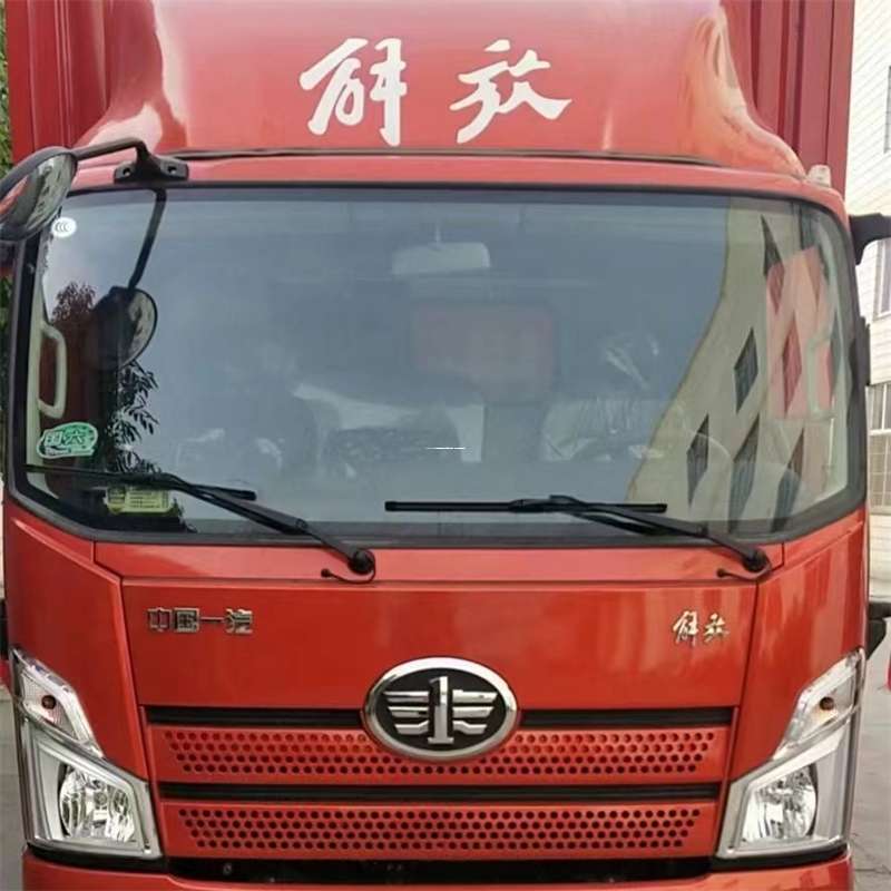 福建南平建阳至阳泉货运专线一站式物流服务，助力商业繁荣与发展