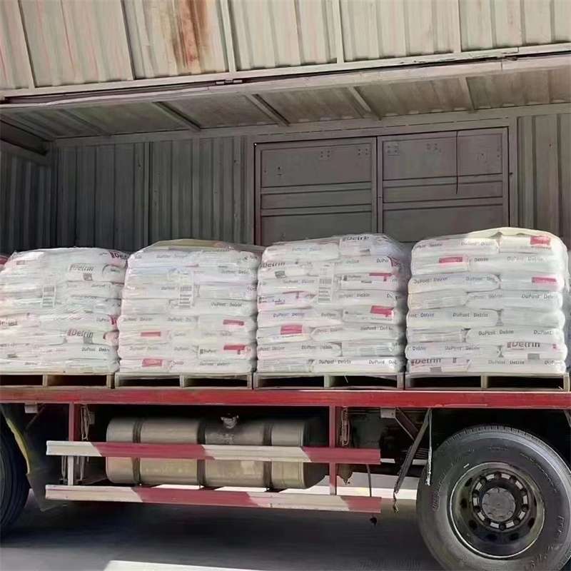 福建南平建阳到大同物流公司——一站式服务，让货运更轻松