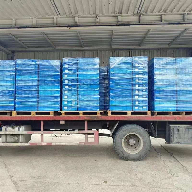 福建南平建阳至湛江货运专线一站式物流服务，让您的货物畅行无忧