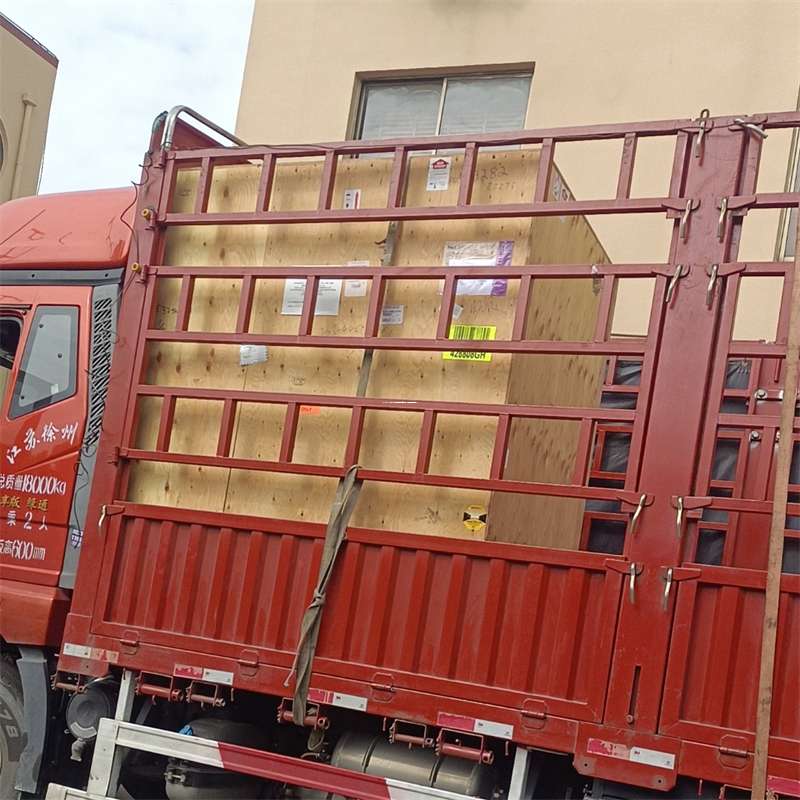 福建南平建阳到东莞物流公司一站式服务，为您的货物保驾护航