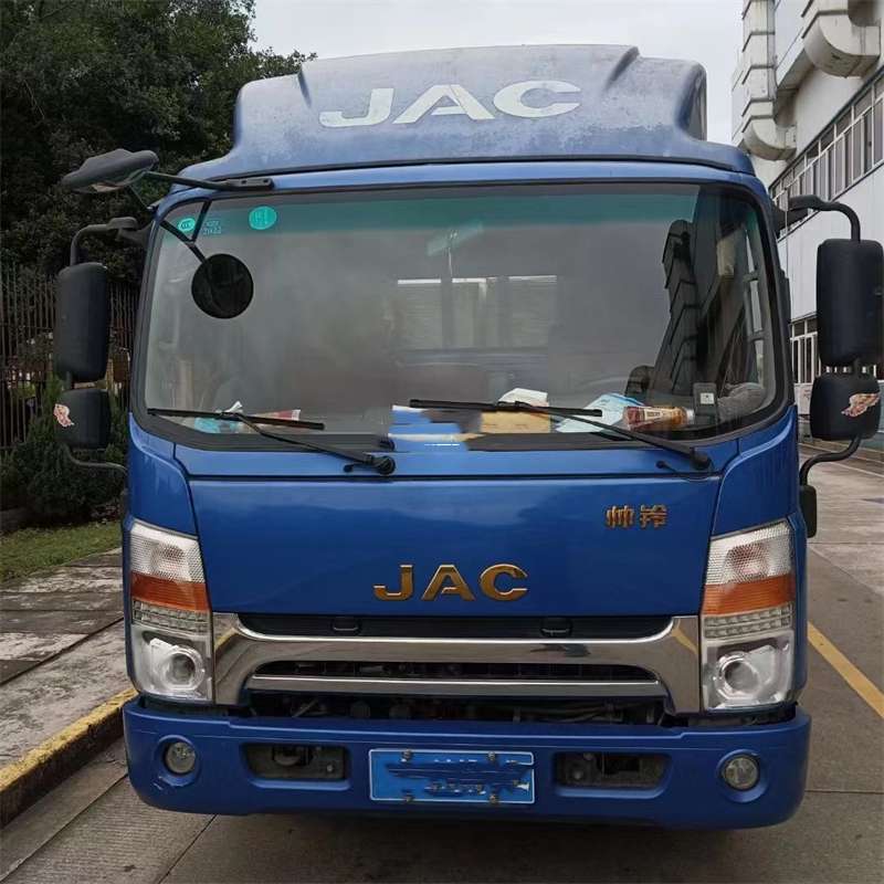 福建南平建阳到秦皇岛物流公司一站式服务，让货运更轻松