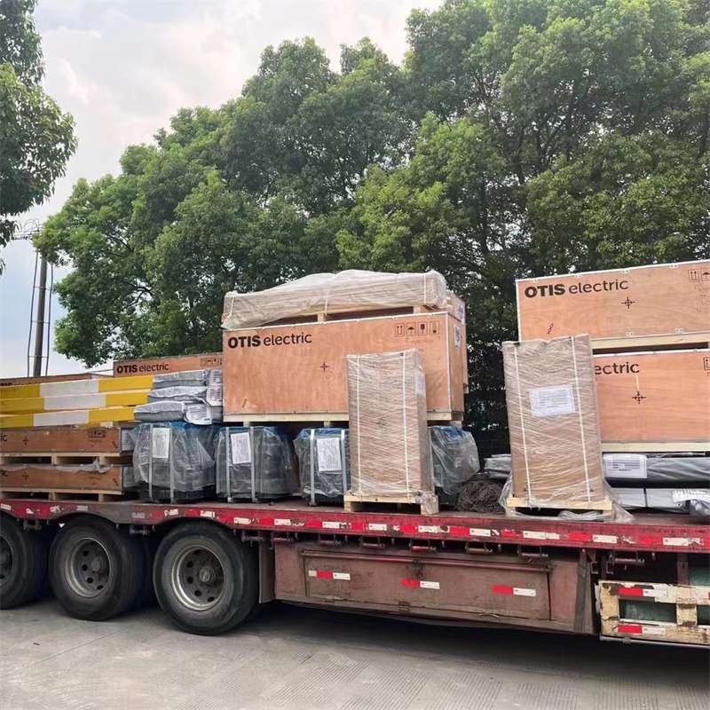 福建南平建阳至张家口货运专线，一站式物流服务助您成功