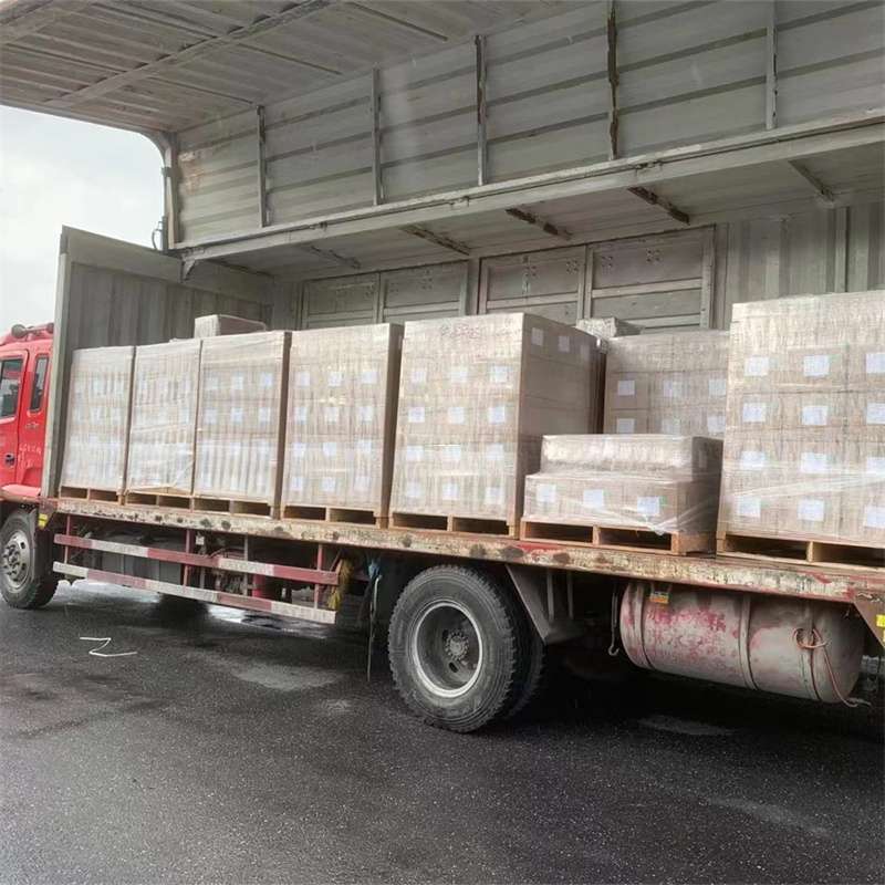 福建南平建阳到无锡物流公司——一站式货运服务专家