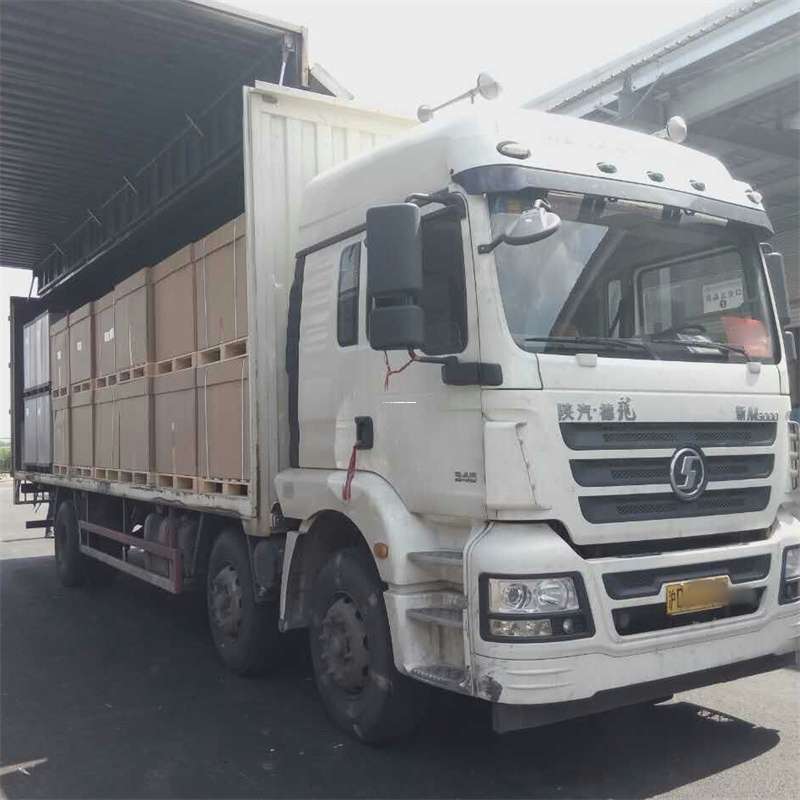 福建南平建阳到常州物流公司一站式服务，满足您各种物流需求