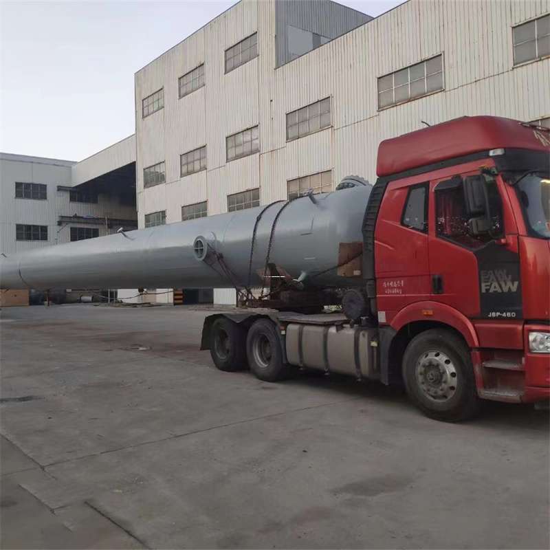 福建南平建阳到青海物流公司一站式服务，让货运更轻松