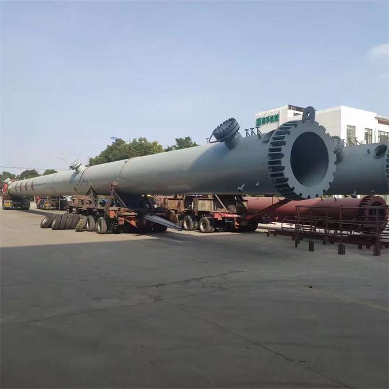 福建南平建阳到河池物流公司——一站式服务，让货运更便捷