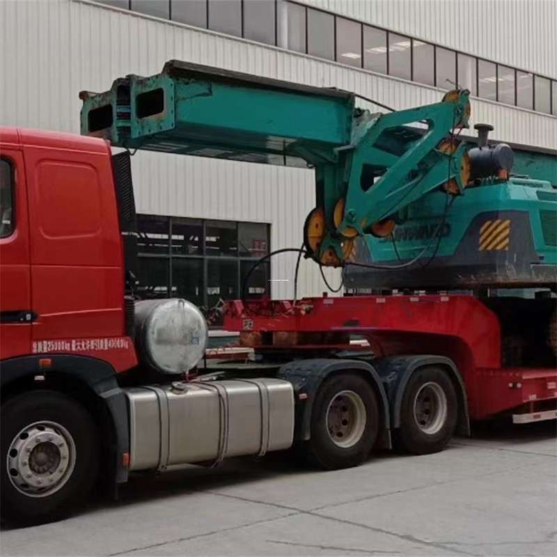福建南平建阳到贺州物流公司——专业货运，高效便捷