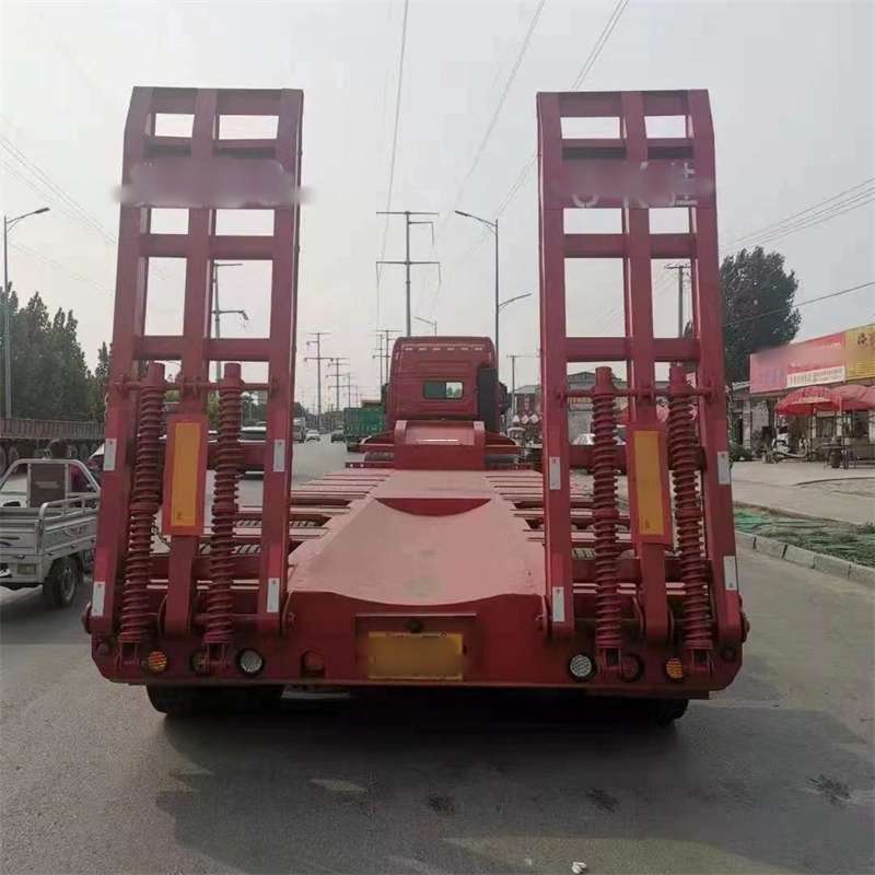 福建南平建阳至齐齐哈尔货运专线一站式物流服务，让您的货物畅行无忧