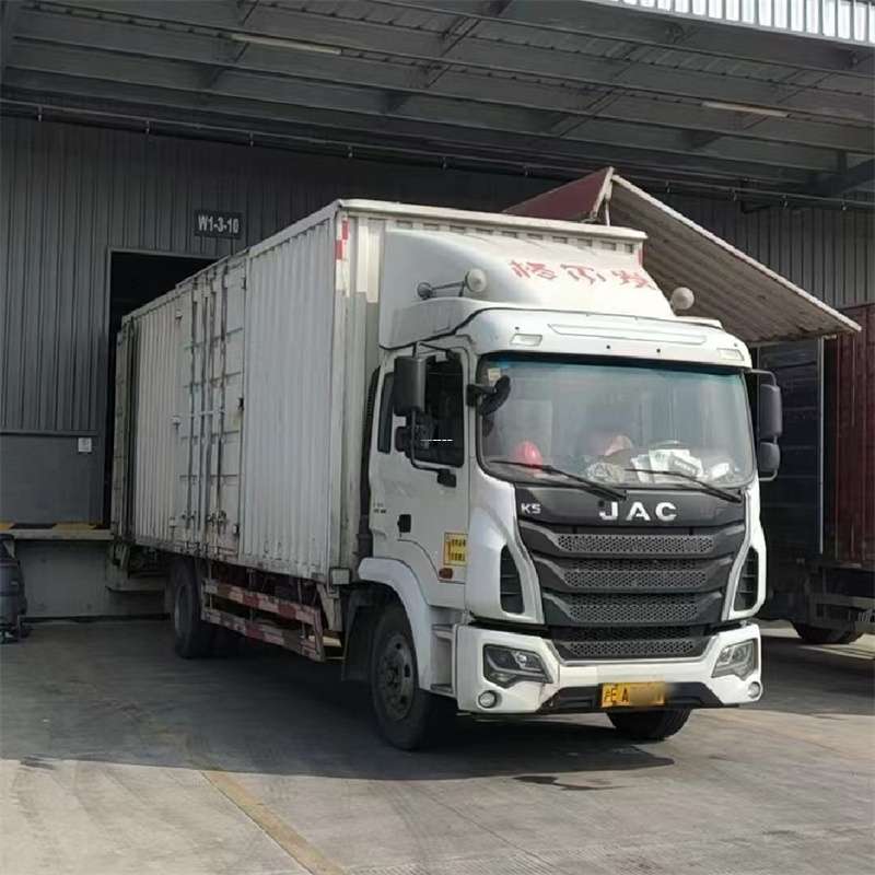 福建南平建阳到通辽物流公司，专业货运，高效便捷