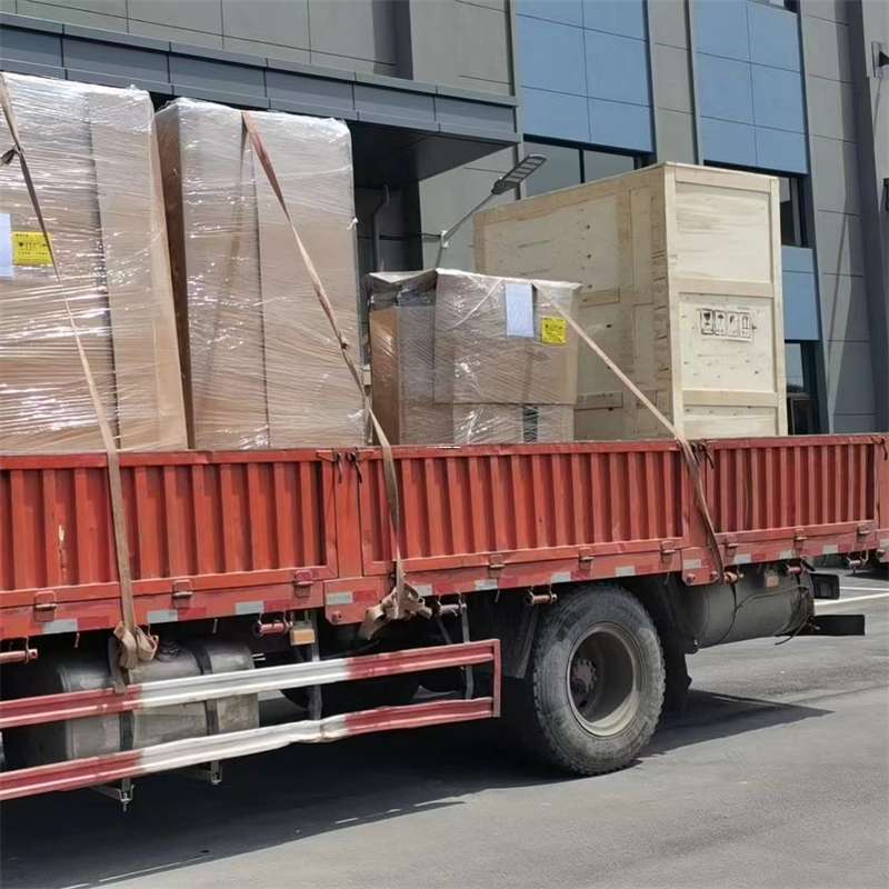 福建南平建阳到忻州物流公司一站式服务，让货运更轻松