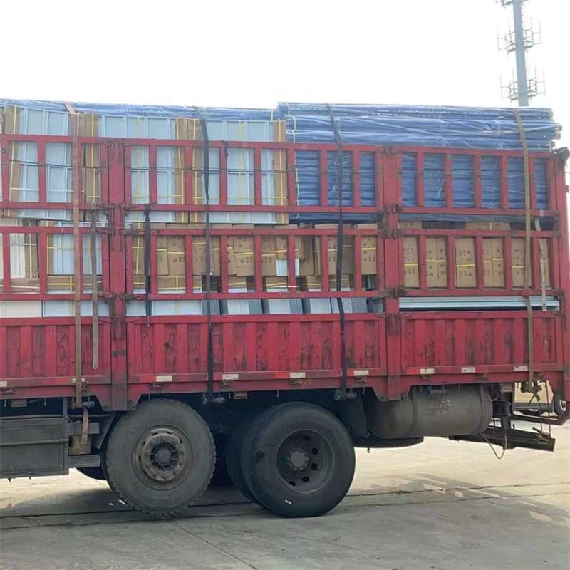 福建南平建阳到巴彦淖尔物流公司——一站式服务，让货运更轻松