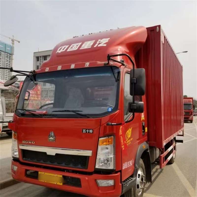 福建南平建阳到厦门物流公司——专业货运，全程无忧