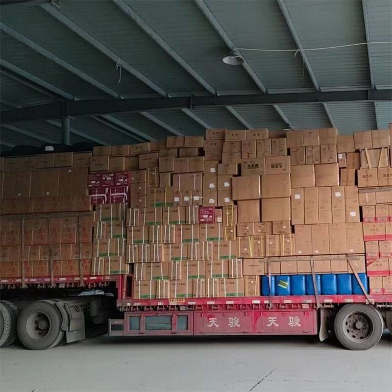 福建南平建阳到福州物流公司——专业货运，高效便捷