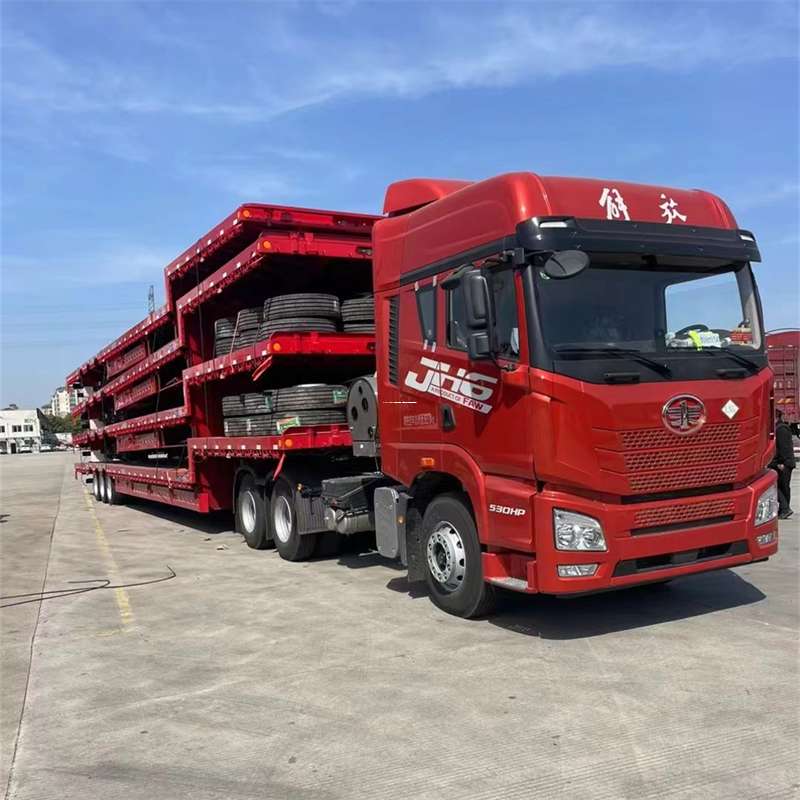 福建南平建阳到池州物流公司，一站式服务为您的货物保驾护航