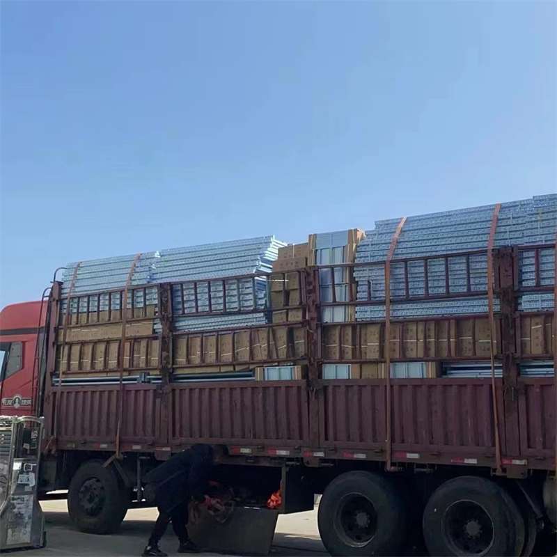 福建南平建阳到新疆阿勒泰富蕴县物流公司，一站式服务