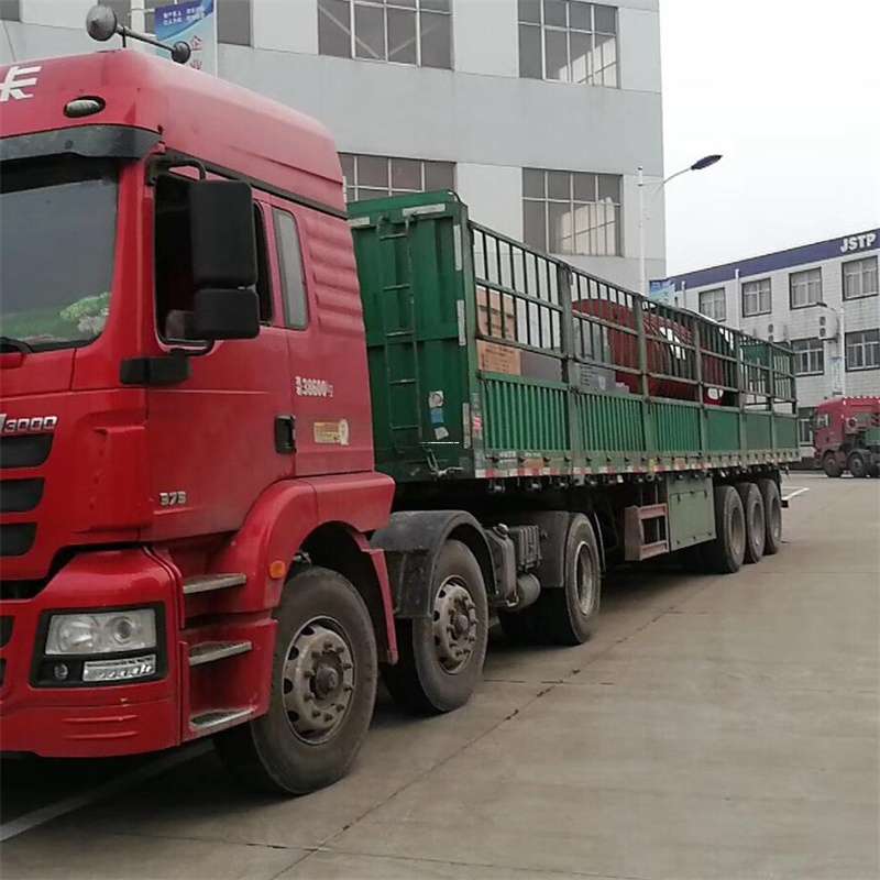 福建南平建阳至新疆阿勒泰布尔津县物流专线一站式服务，高效直达