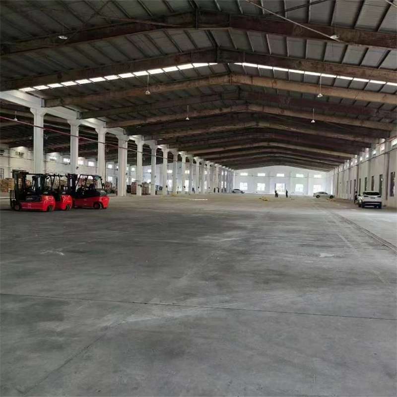 福建南平建阳到新疆塔城和布克赛尔蒙古物流专线一站式服务，高效直达