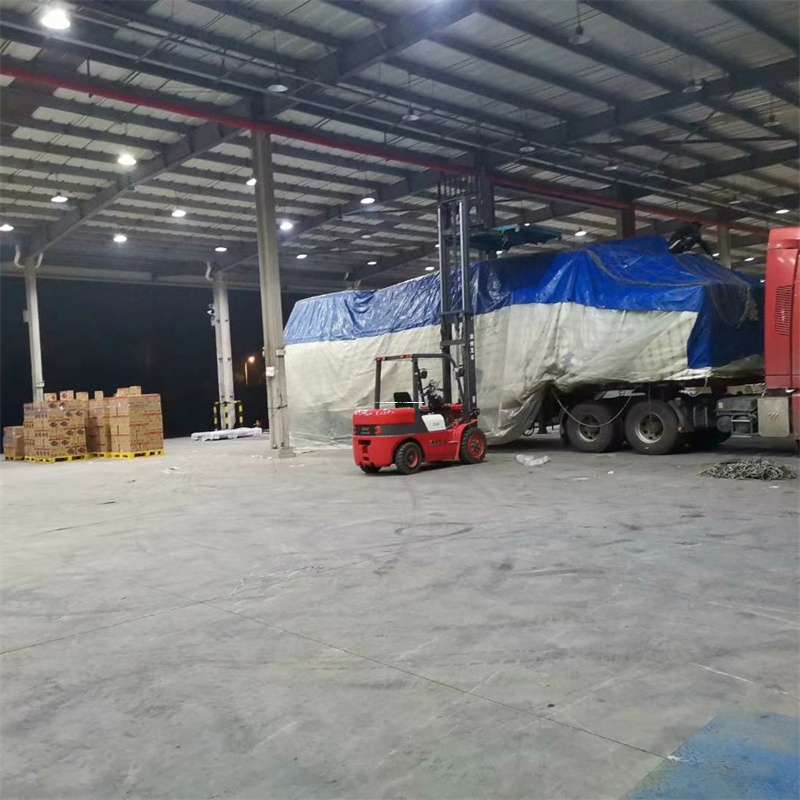 福建南平建阳到新疆塔城裕民县物流公司福建南平建阳至新疆塔城裕民县物流专线往返运输