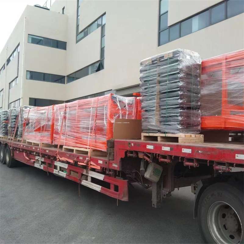 福建南平建阳到新疆伊犁霍城县物流公司福建南平建阳至新疆伊犁霍城县物流专线往返运输