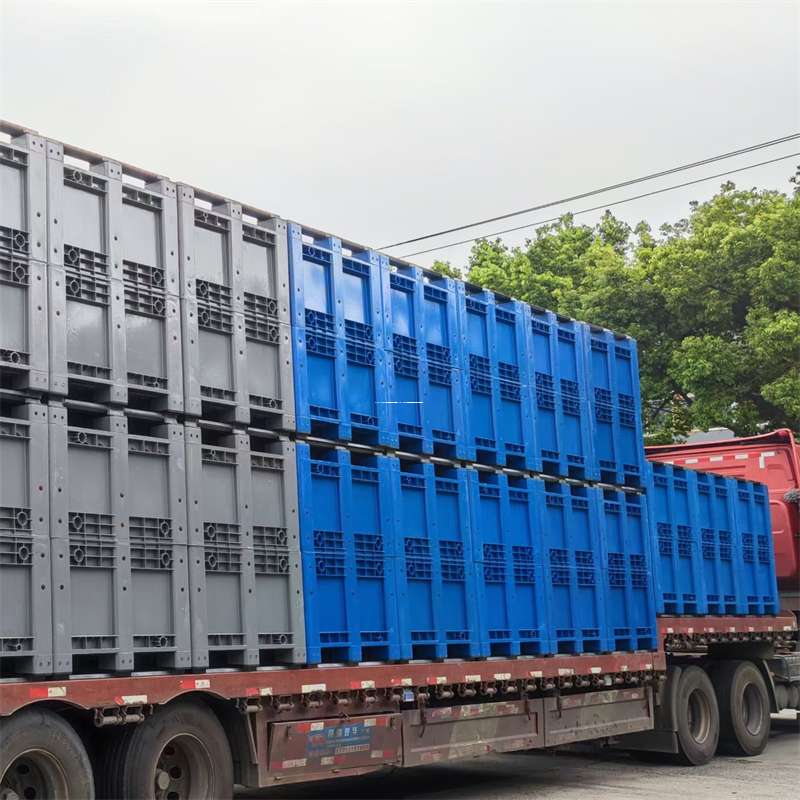 福建南平建阳到新疆伊犁伊宁物流公司福建南平建阳至新疆伊犁伊宁物流专线往返运输