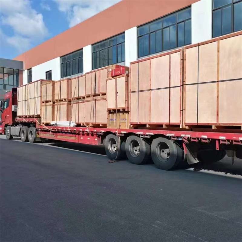 福建南平建阳至新疆喀什巴楚县物流专线一站式服务，高效运输