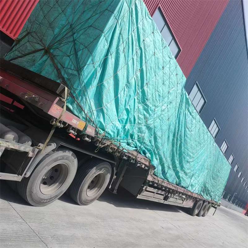 福建南平建阳到新疆喀什岳普湖县物流公司福建南平建阳至新疆喀什岳普湖县物流专线往返运输大型物流公司普货冷链高效电商快运零担整车大件货运直达一站式服务