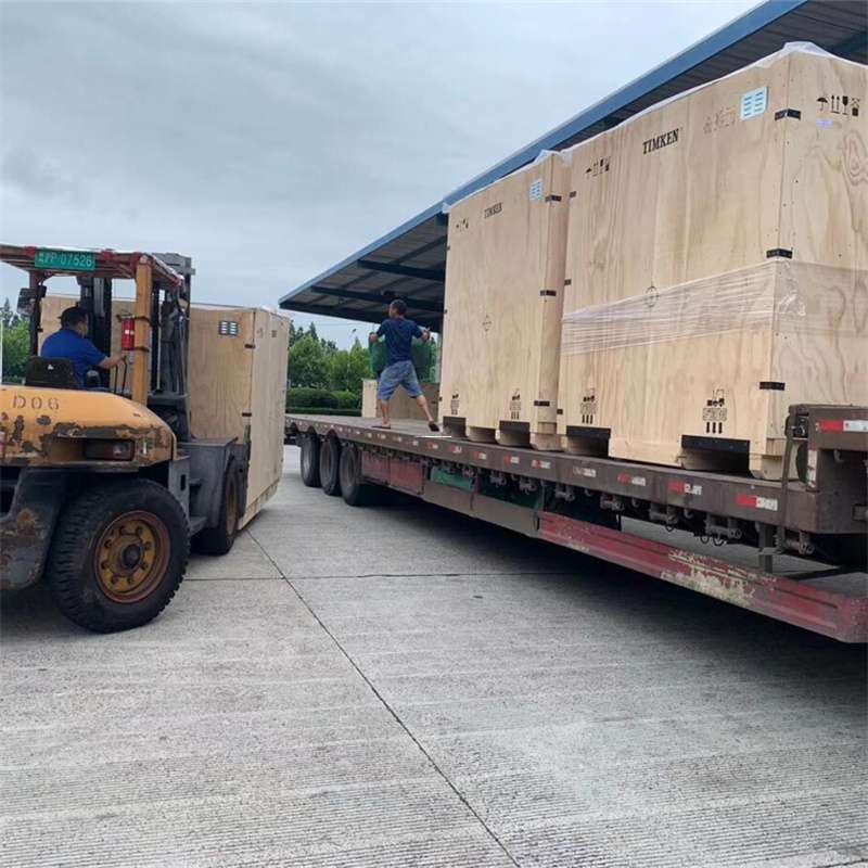 福建南平建阳至石狮货运专线一站式物流服务，助您货物畅达无忧（石狮货运的电话号码）