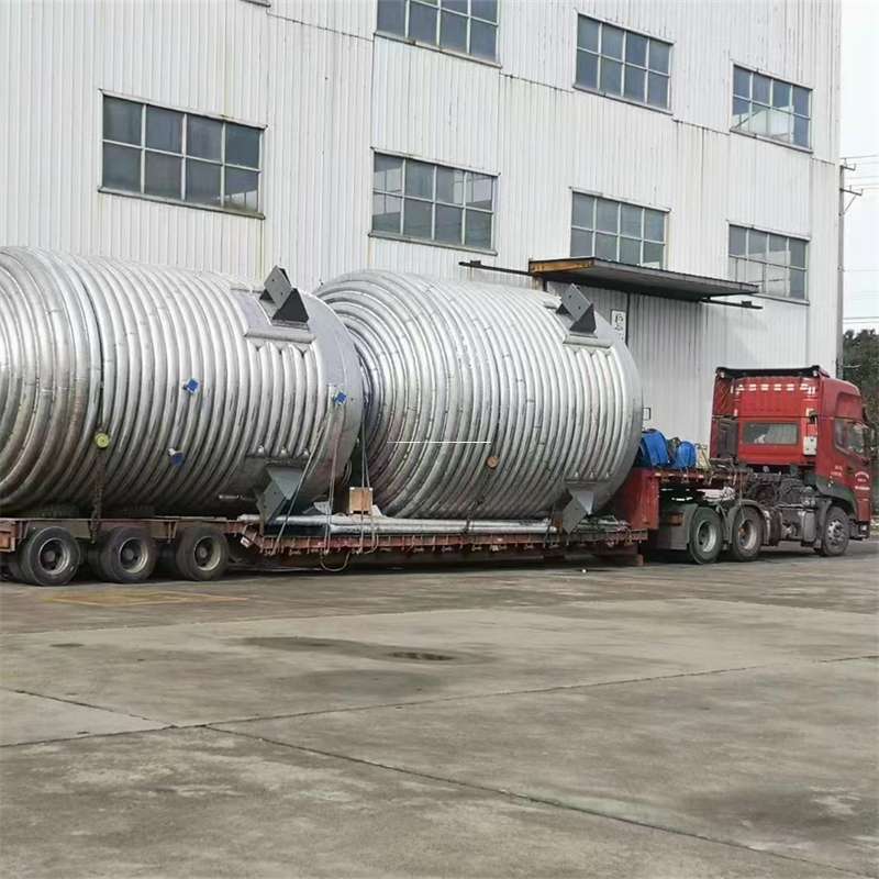 福建南平建阳到新疆克孜勒苏柯尔克孜州阿克陶县物流公司福建南平建阳至新疆克孜勒苏柯尔克孜州阿克陶县物流专线往返运输