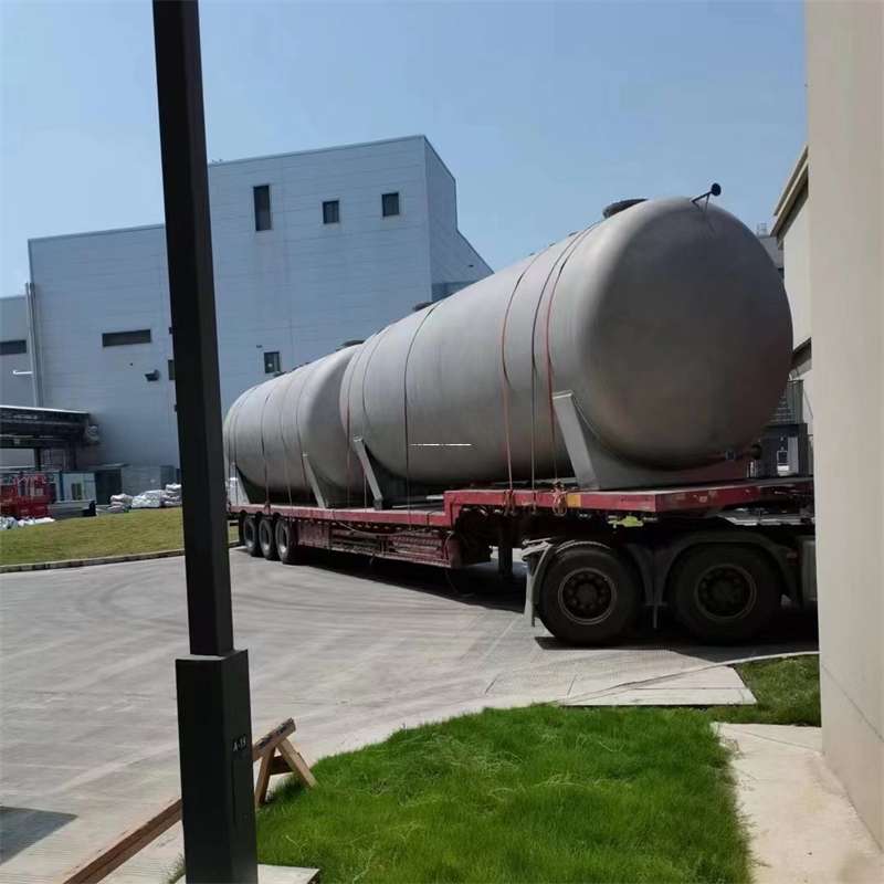福建南平建阳到新疆阿克苏柯坪县物流公司|上海至新疆阿克苏柯坪县物流专线往返运输