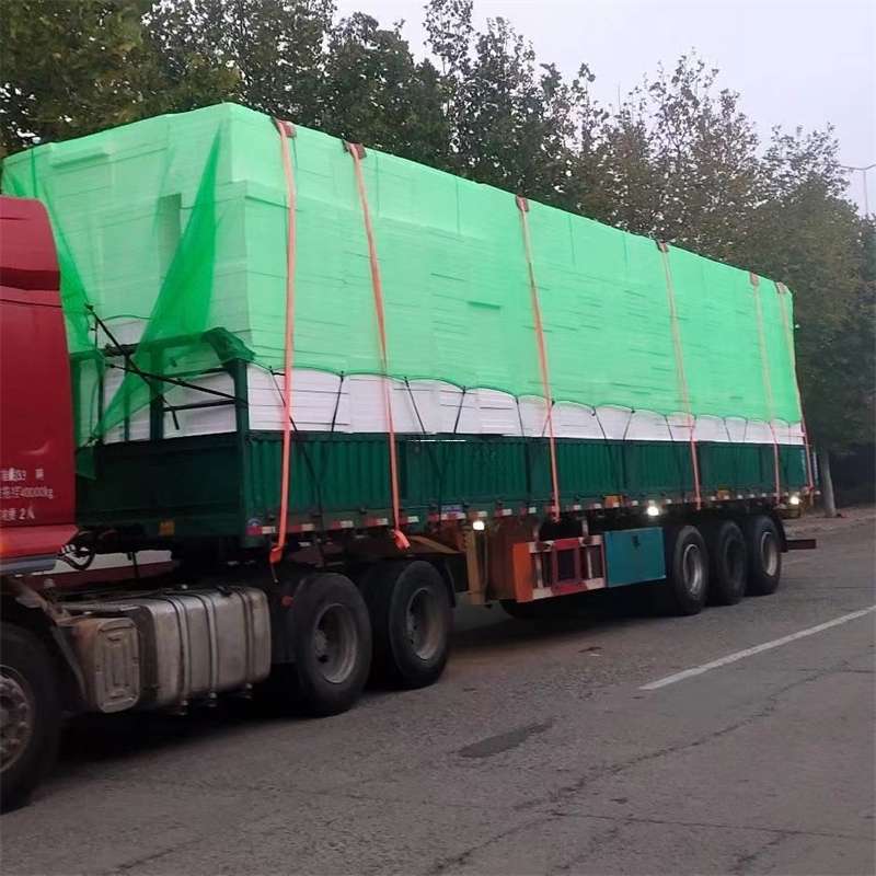 福建南平建阳到新疆阿克苏拜城县物流公司福建南平建阳至新疆阿克苏拜城县物流专线往返运输