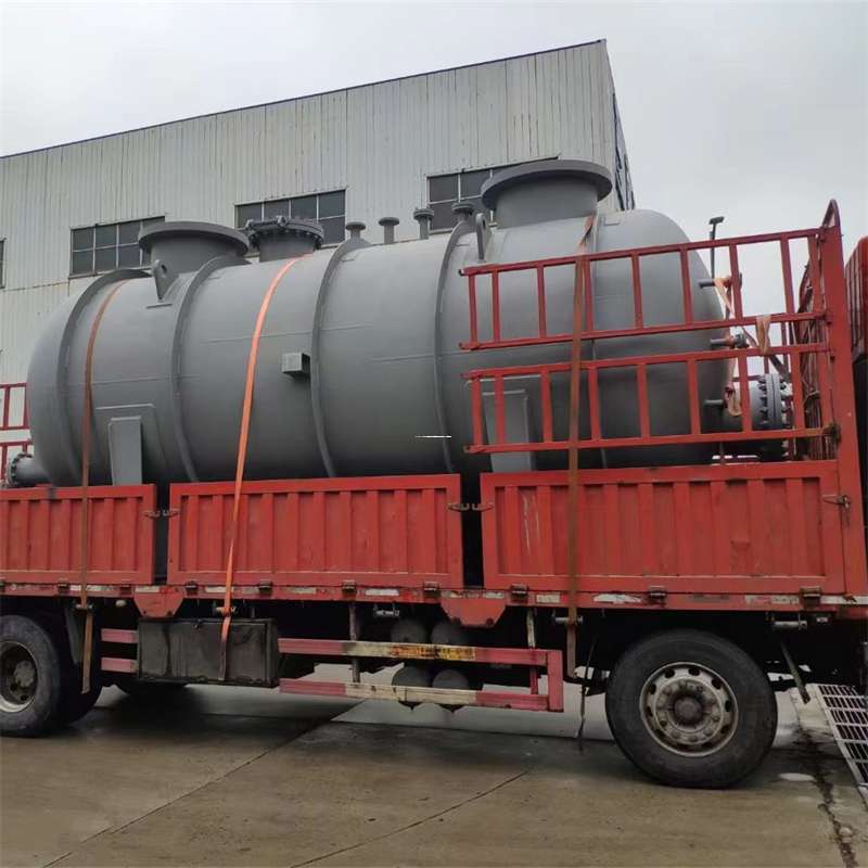 福建南平建阳至新疆博尔塔拉蒙古州博乐物流专线，一站式服务