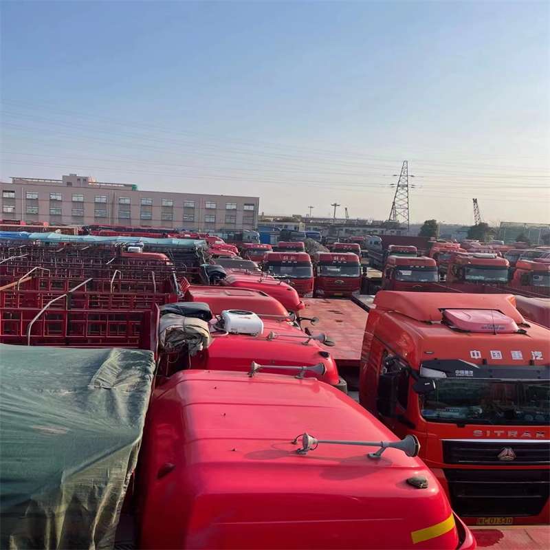 福建南平建阳到鄂托克旗物流公司——专业货运，一站式服务（鄂尔多斯市鄂托克旗快递）